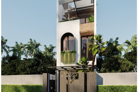 Kiến thức xây dựng 