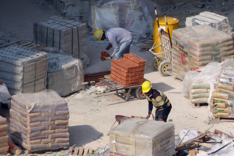 Báo giá tư vấn thiết kế Kiến trúc – Kết cấu – Cơ điện