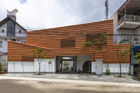 Câu hỏi thường gặp 
