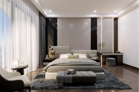 Cải tạo – sửa chữa 