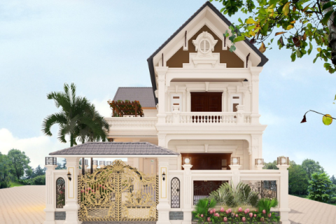 Hình ảnh văn phòng 