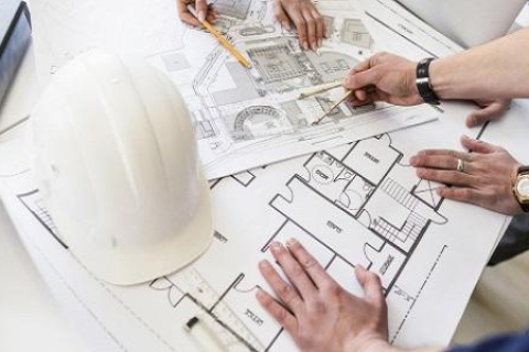 Tư vấn Kiến trúc 