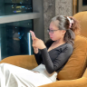 Anh Thư