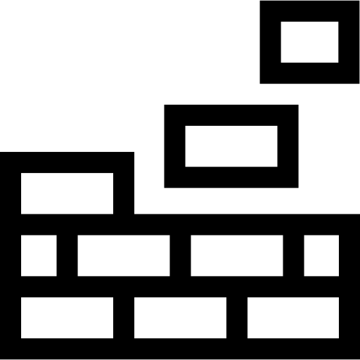 Thi công phần thô