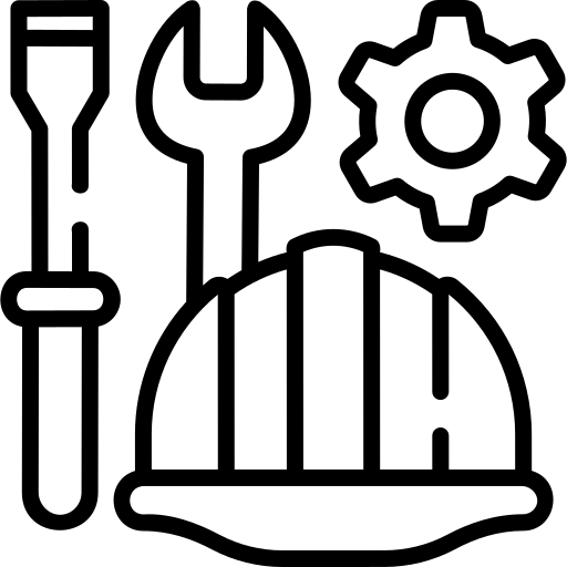 Tư vấn - Thiết kế